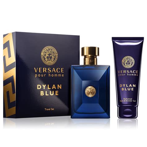 versace dylan blue 100ml set|versace dylan blue priceline.